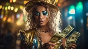 Live Dealer Baccarat နှင့် Roulette ဂိမ်းများ စစ်မှန်သော casino အတွေ့အကြုံ