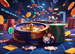 Esports လောင်းကစား Dota 2 Mobile Legends PUBG