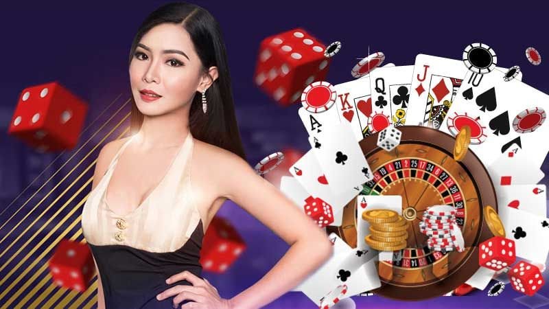 မြန်ဆန်သော ငွေထုတ်ယူခြင်း ဝန်ဆောင်မှု MMK ငွေကြေးဖြင့်