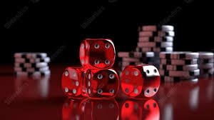 Auto-daub multi-card play chat rooms pre-buy features ဖြင့် အဆင်ပြေသော bingo gaming experience