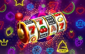 75-ball နှင့် 90-ball bingo variants များ progressive jackpots ဖြင့် ကစားနိုင်သော online platform