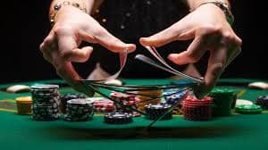 MMK ငွေကြေးဖြင့် မိနစ်ပိုင်းအတွင်း deposit လုပ်ပြီး ကစားနိုင်သော လွယ်ကူသောနည်းလမ်း