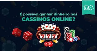Mobile casino app ဖြင့် နေရာမရွေး ကစားနိုင်သော အွန်လိုင်းကာစီနို