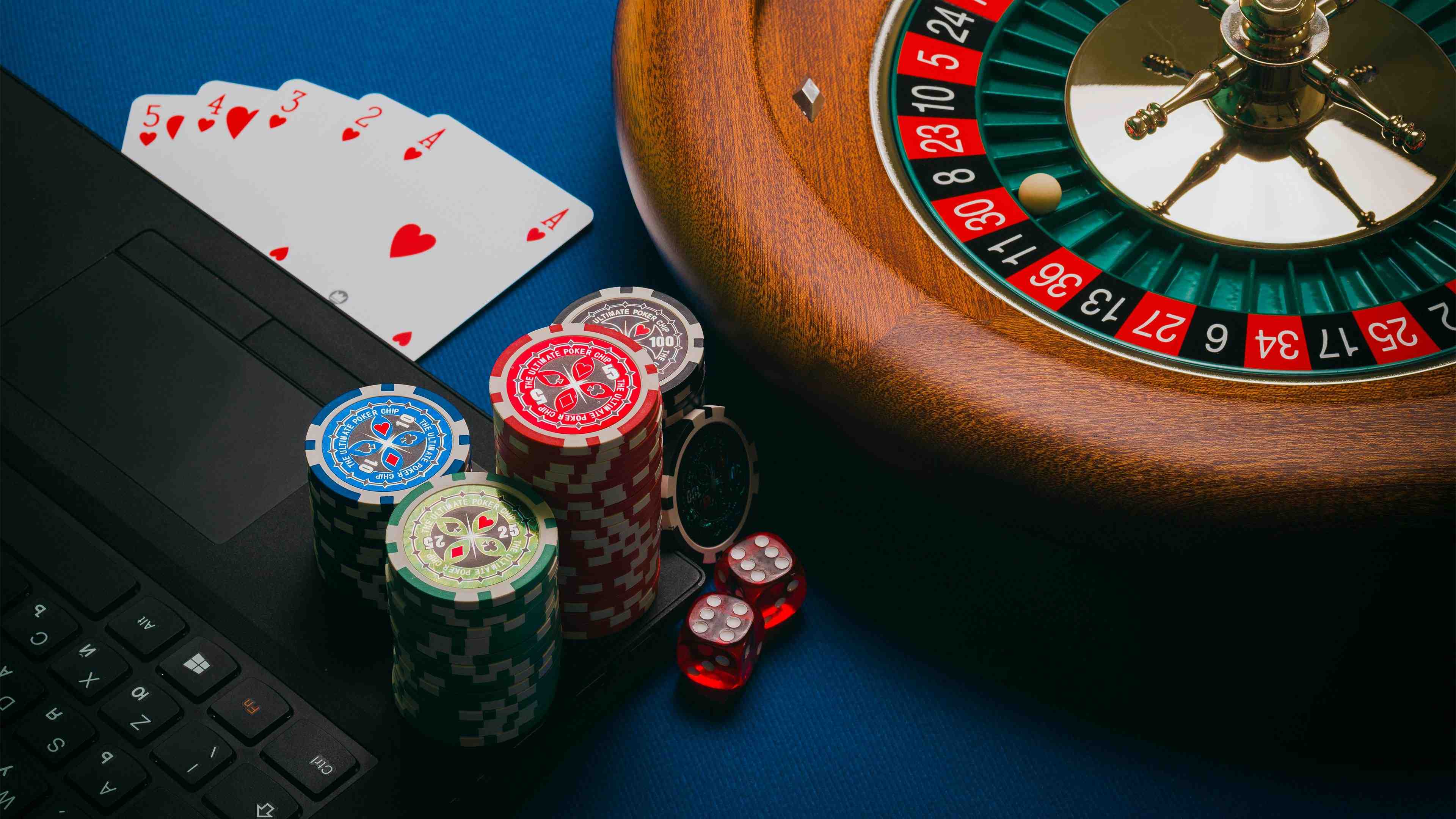 VIP program နှင့် bonus များ lucky fishing sports betting တွင်